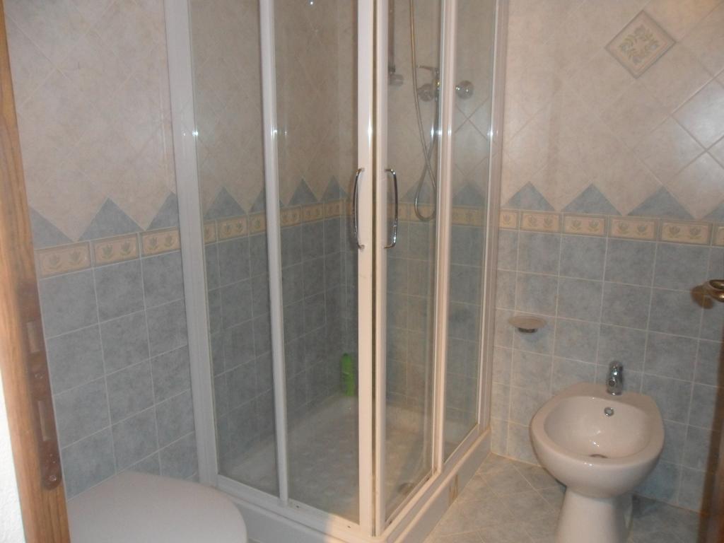 La Civetta Apartment Torrita di Siena Bilik gambar