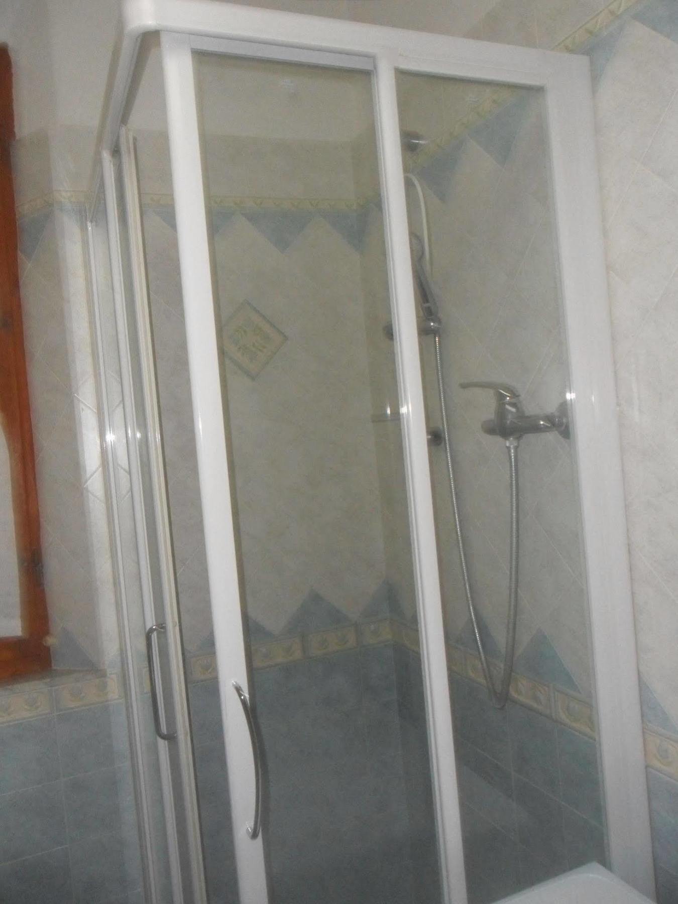 La Civetta Apartment Torrita di Siena Luaran gambar