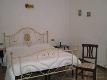 La Civetta Apartment Torrita di Siena Luaran gambar